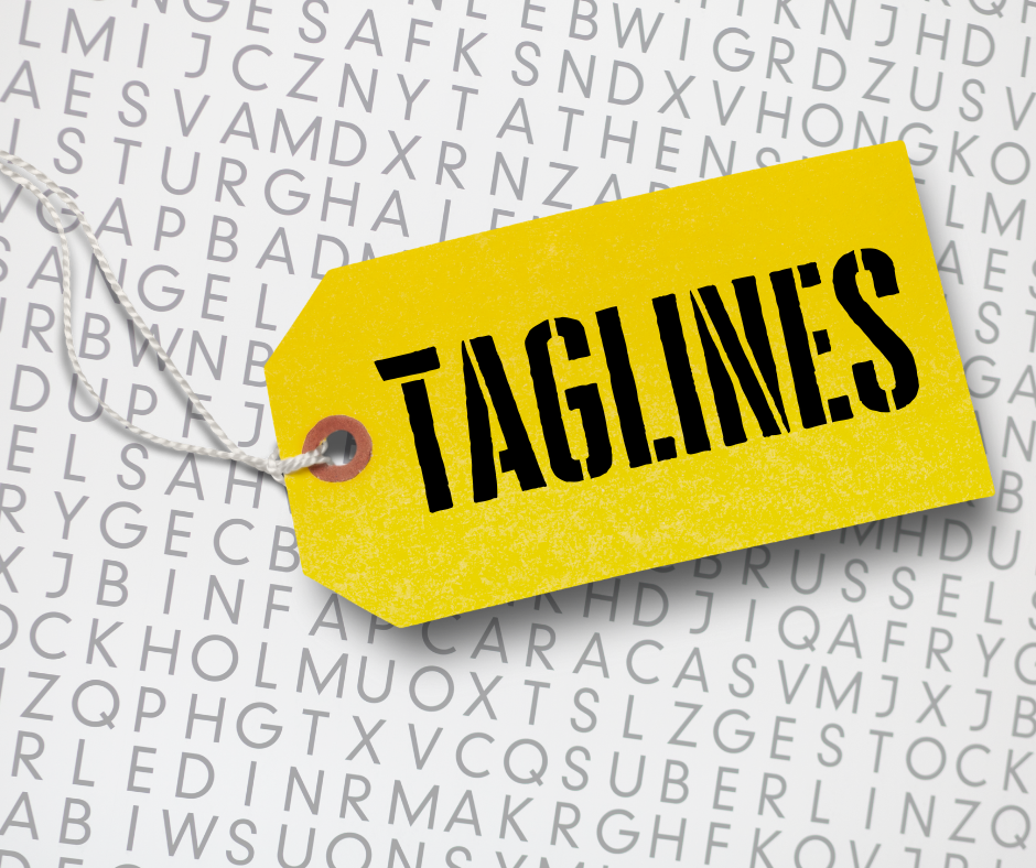 TAGLINE SMA NEGERI 1 LASEM